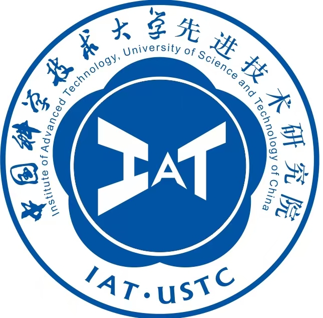 徽州人工智能研究院