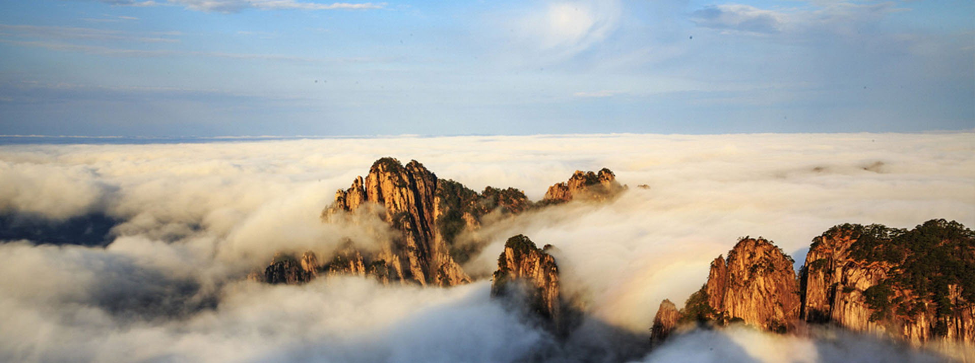 AI赋能文旅新未来