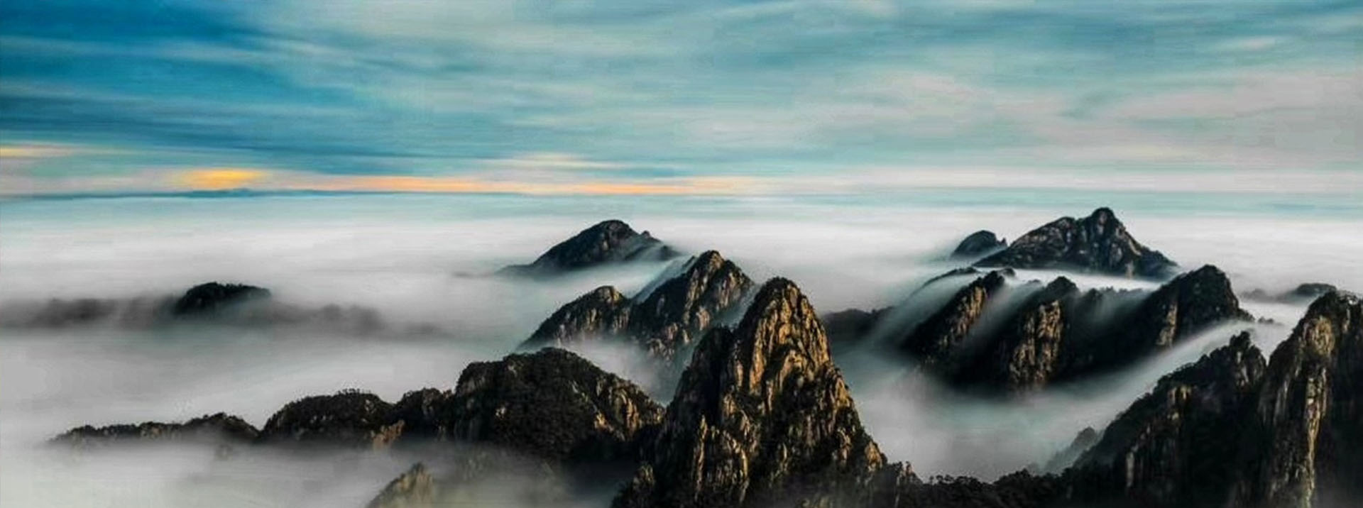 智绘文旅新场景